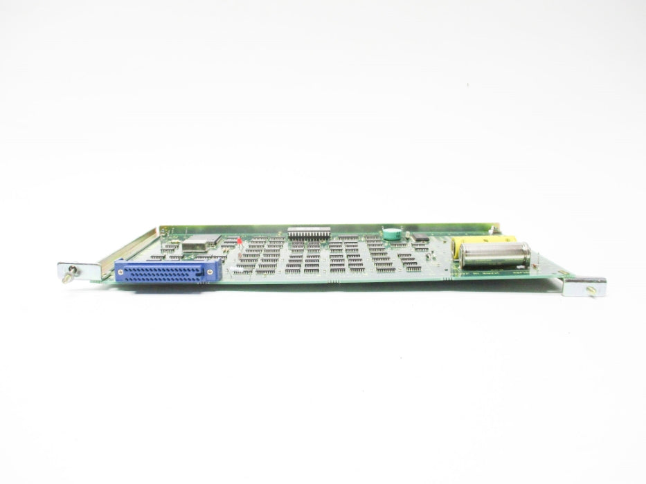 FANUC A16B-2201-0135/05A UNMP