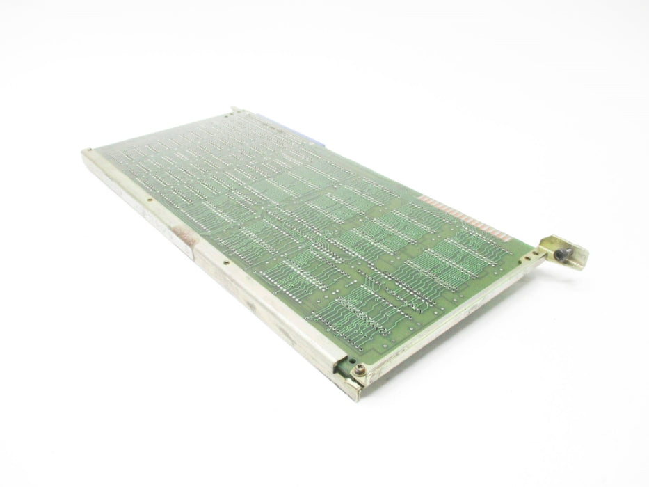 FANUC A16B-1210-0470/03B UNMP