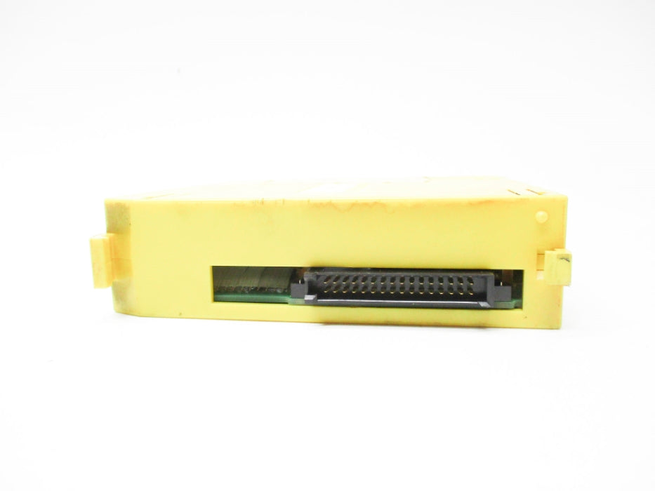 FANUC A03B-0807-C011 UNMP