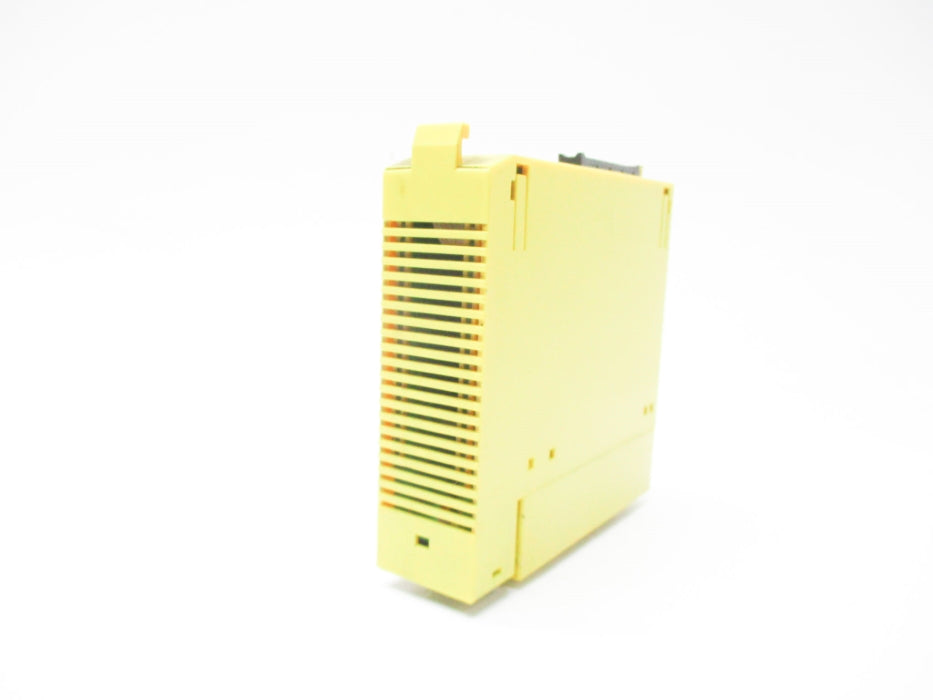 FANUC A03B-0807-C011 UNMP