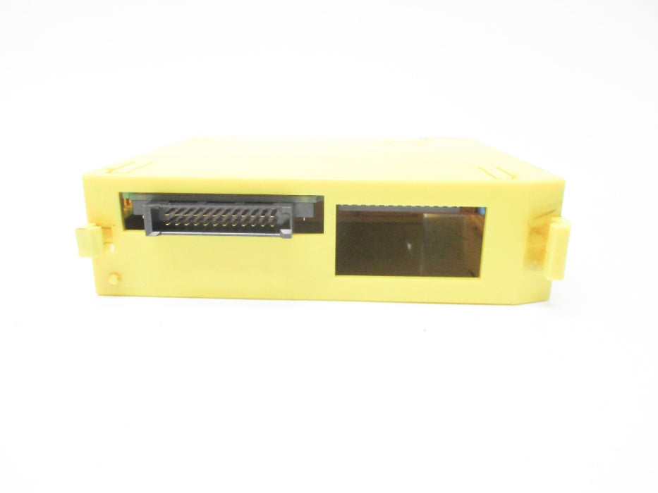FANUC A03B-0807-C104 (AS PICTURED) UNMP