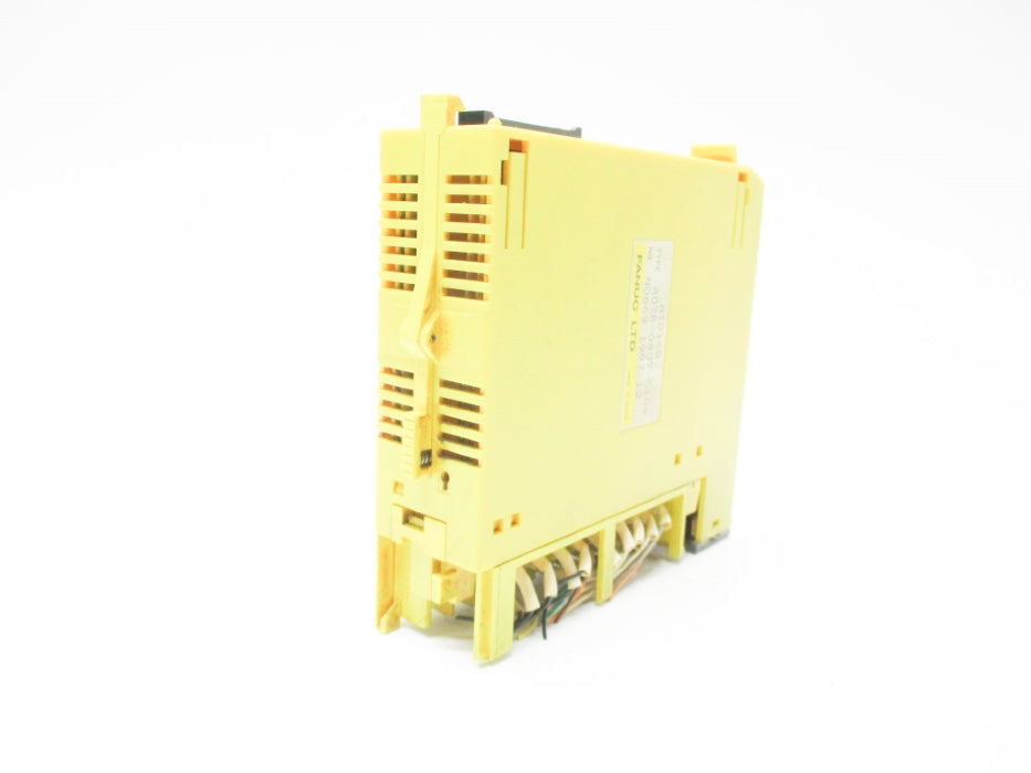 FANUC A03B-0807-C104 (AS PICTURED) UNMP