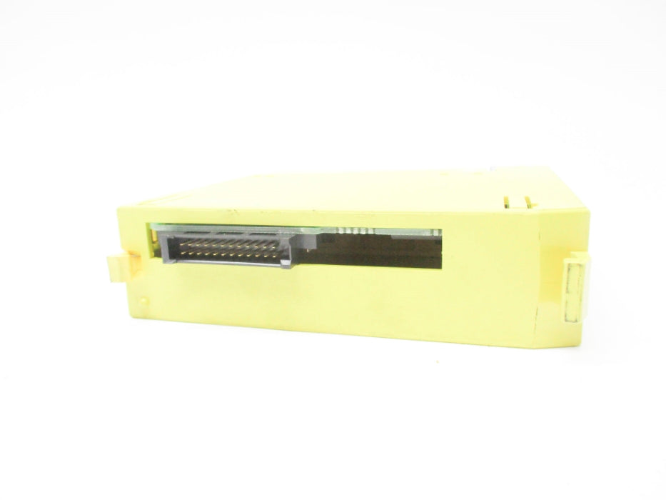FANUC A03B-0819-C103 (AS PICTURED) UNMP