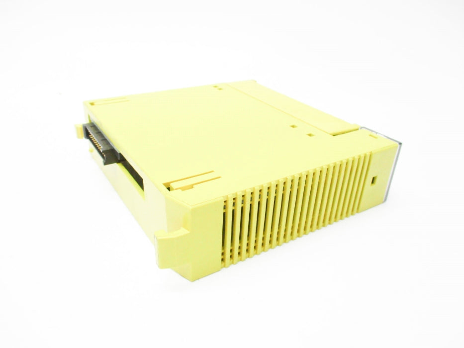 FANUC A03B-0819-C103 (AS PICTURED) UNMP