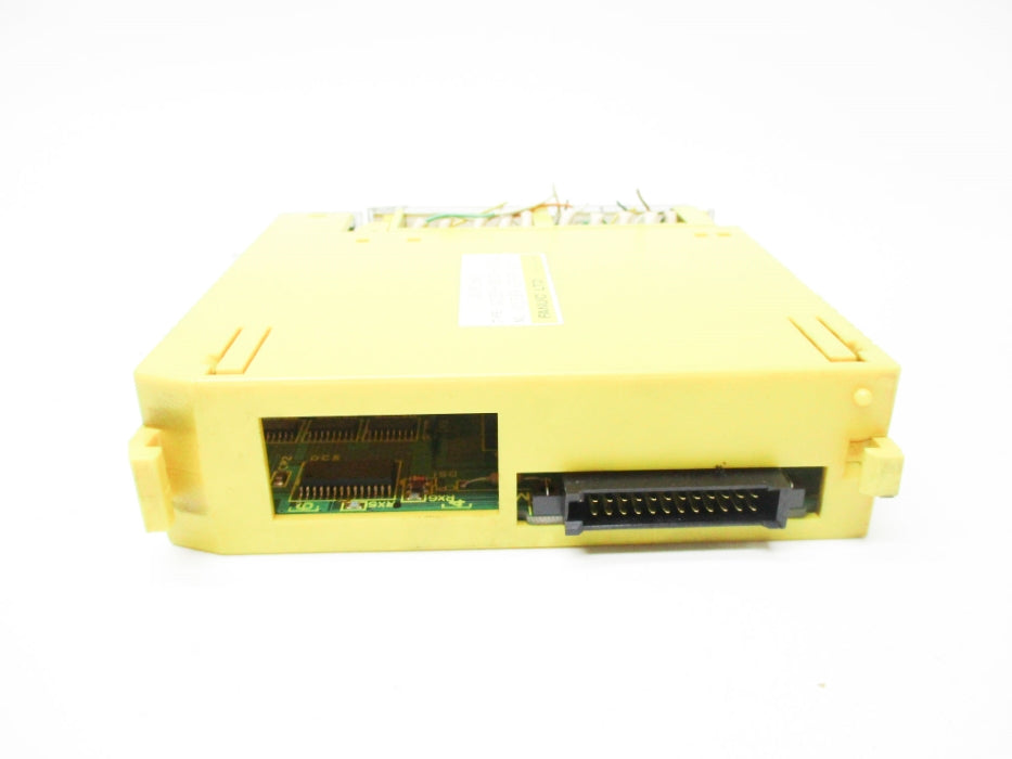 FANUC A03B-0807-C161 UNMP