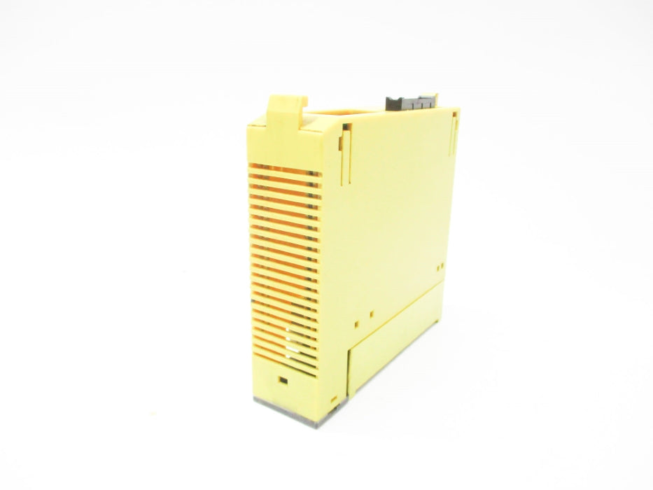 FANUC A03B-0807-C161 UNMP