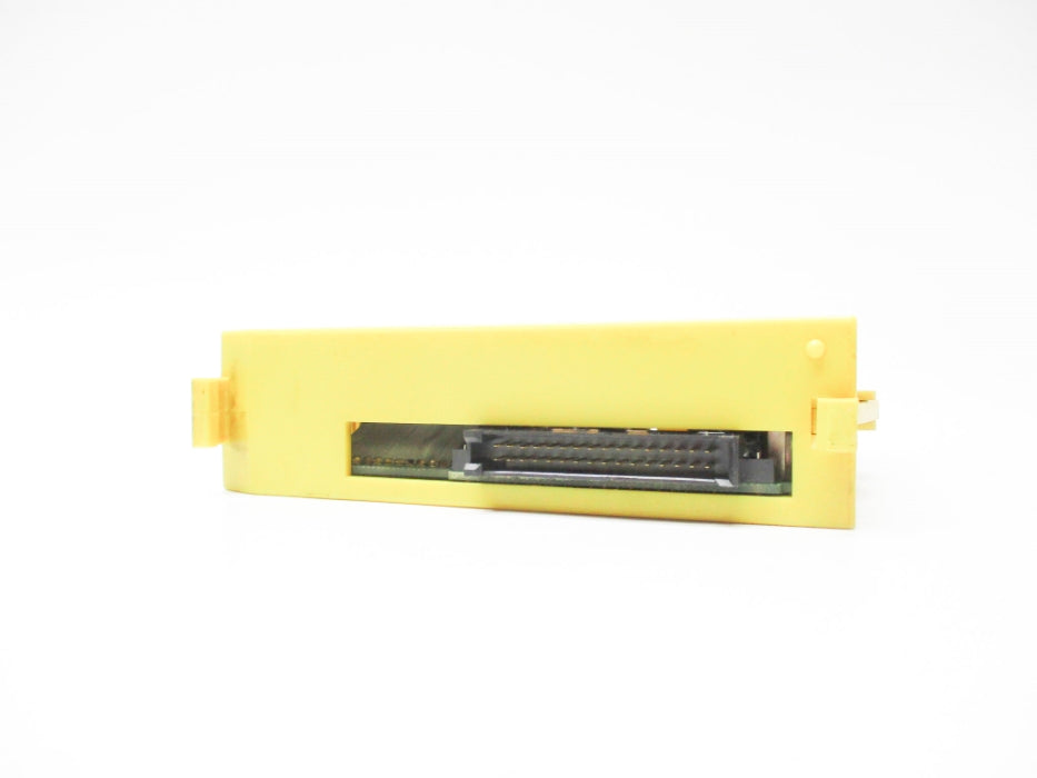 FANUC A03B-0807-C012 UNMP