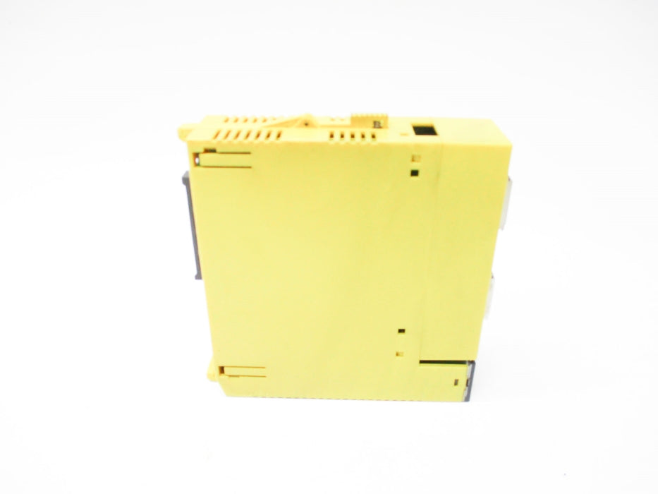 FANUC A03B-0807-C012 UNMP