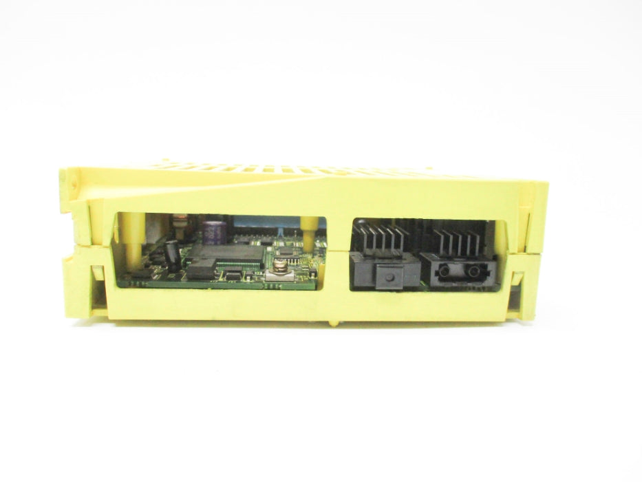 FANUC A02B-0236-C205 UNMP