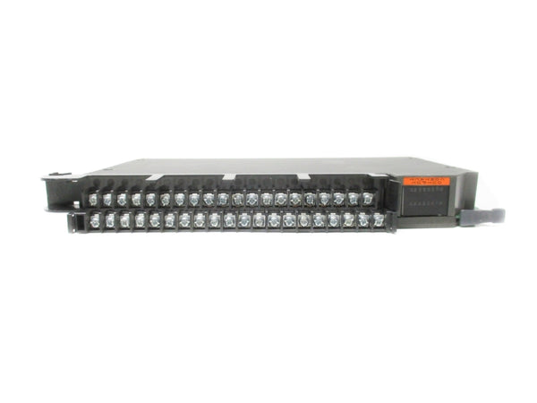 ALLEN BRADLEY 1771-OW16 SER. B (AS PICTURED) UNMP
