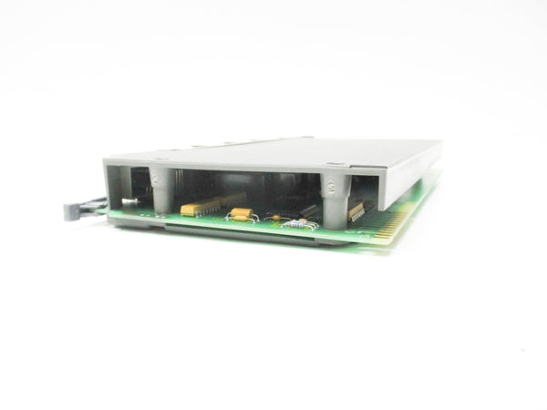 ALLEN BRADLEY 1771-OW16 SER. B (AS PICTURED) UNMP