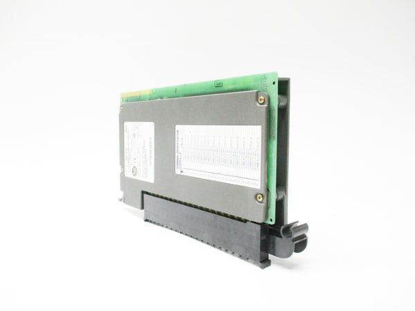 ALLEN BRADLEY 1771-OW16 SER. B (AS PICTURED) UNMP
