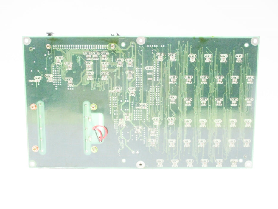 OKUMA E4809-045-167-C UNMP