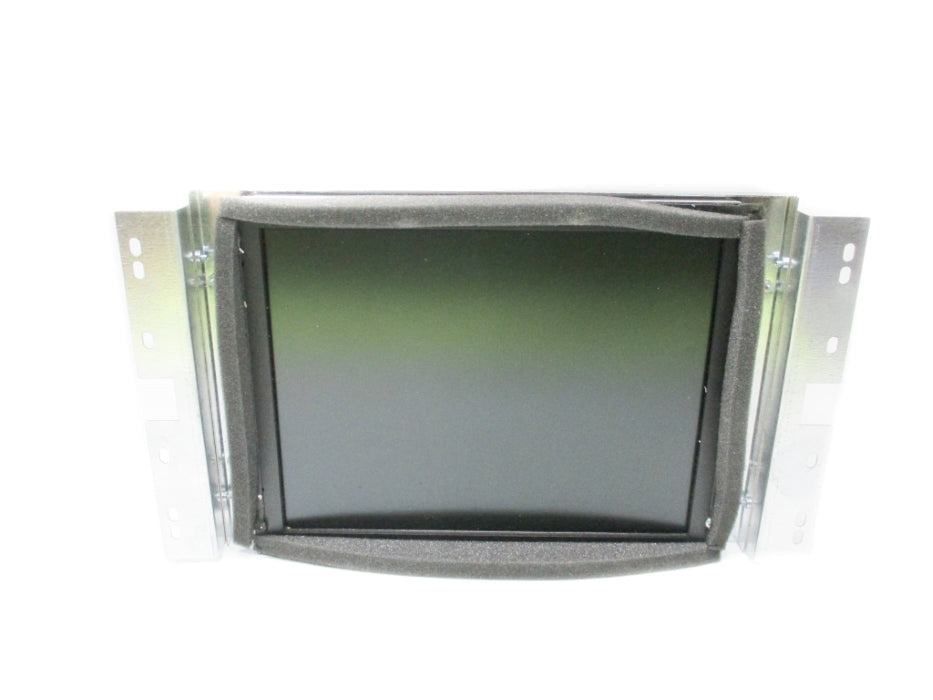 TELELINE 01-1299B UNMP