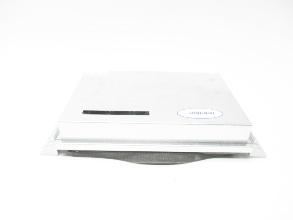 TELELINE 01-1299B UNMP