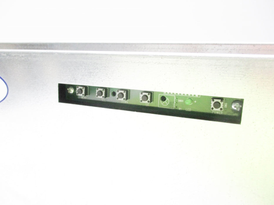 TELELINE 01-1299B UNMP