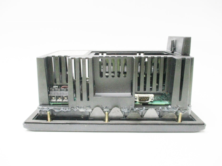 INDUSTRIAL SPARE PART 2711-B5A5 SER. F F/W 3.14 UNMP