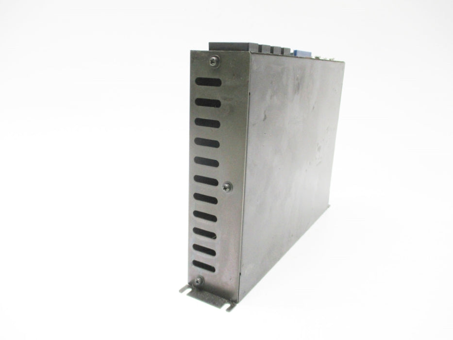 OKUMA 1911-2242-31.200 UNMP