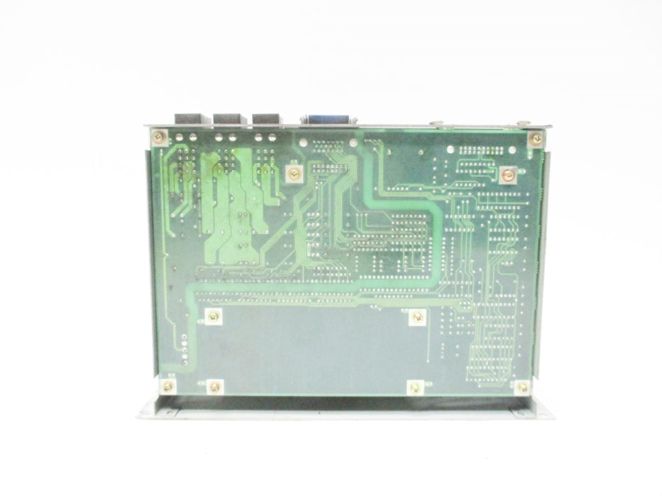 OKUMA 1911-2870-19.009 (AS PICTURED) UNMP