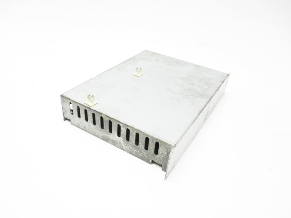 OKUMA 1911-2870-19.009 (AS PICTURED) UNMP