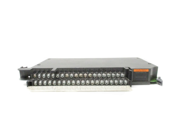 ALLEN BRADLEY 1771-OW16 SER. B (AS PICTURED) UNMP