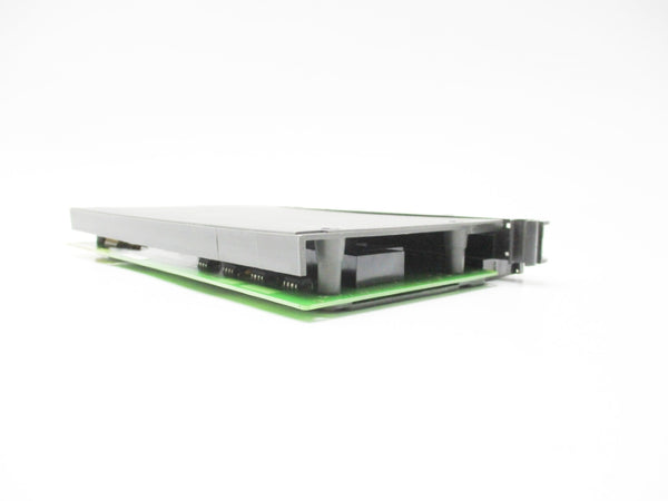 ALLEN BRADLEY 1771-OW16 SER. B (AS PICTURED) UNMP