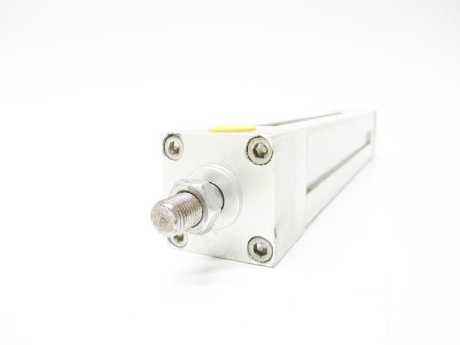 NUMATICS P3PG-06C1H-EAA2 NSNP