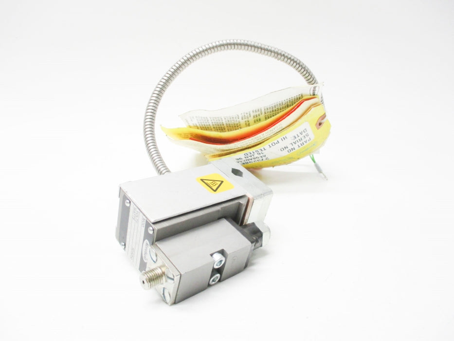 INDUSTRIAL SPARE PART H-201 NSNP