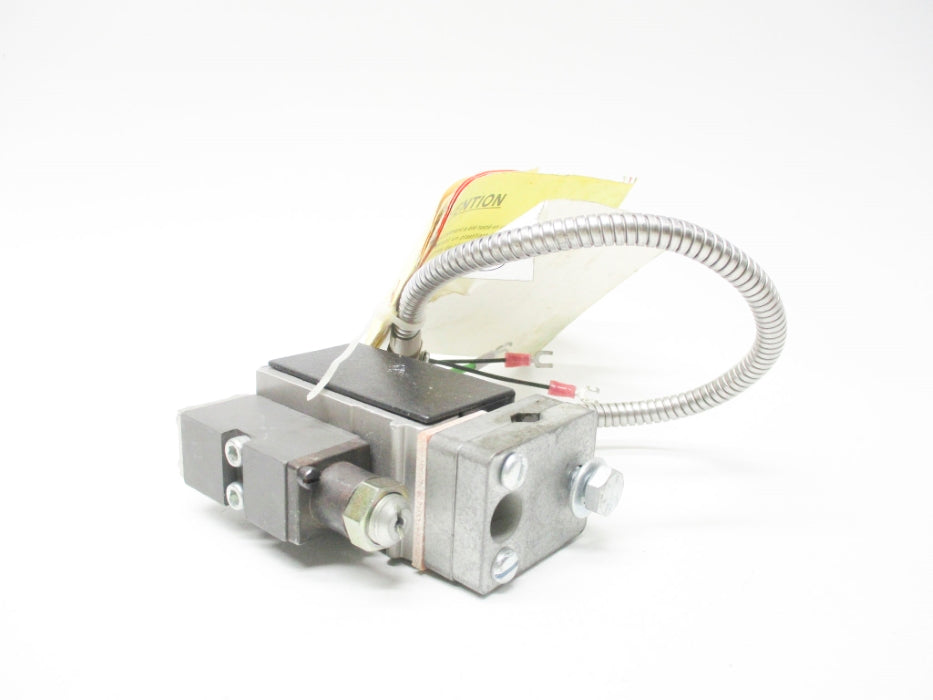 INDUSTRIAL SPARE PART H-201 UNMP