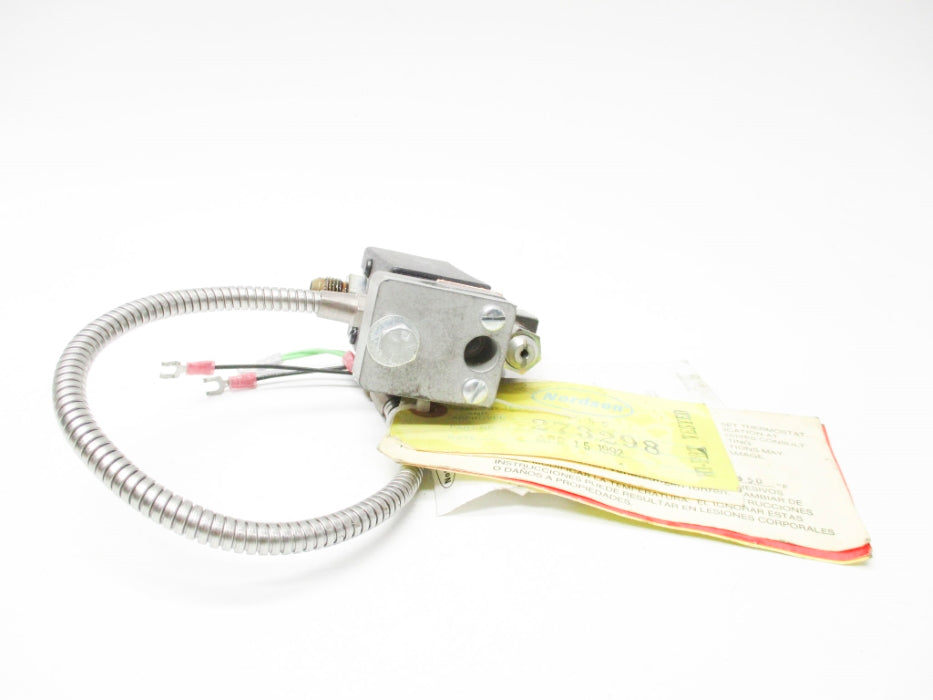 INDUSTRIAL SPARE PART H-201 UNMP