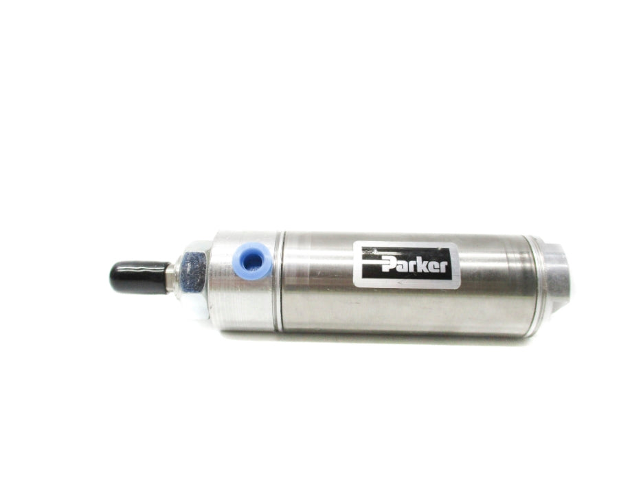 PARKER 01.50DSRM2.000 250PSI NSNP
