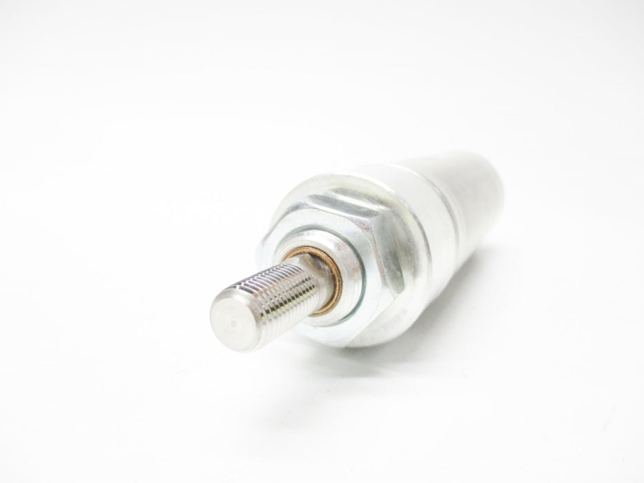 PARKER 01.50DSRM2.000 250PSI NSNP