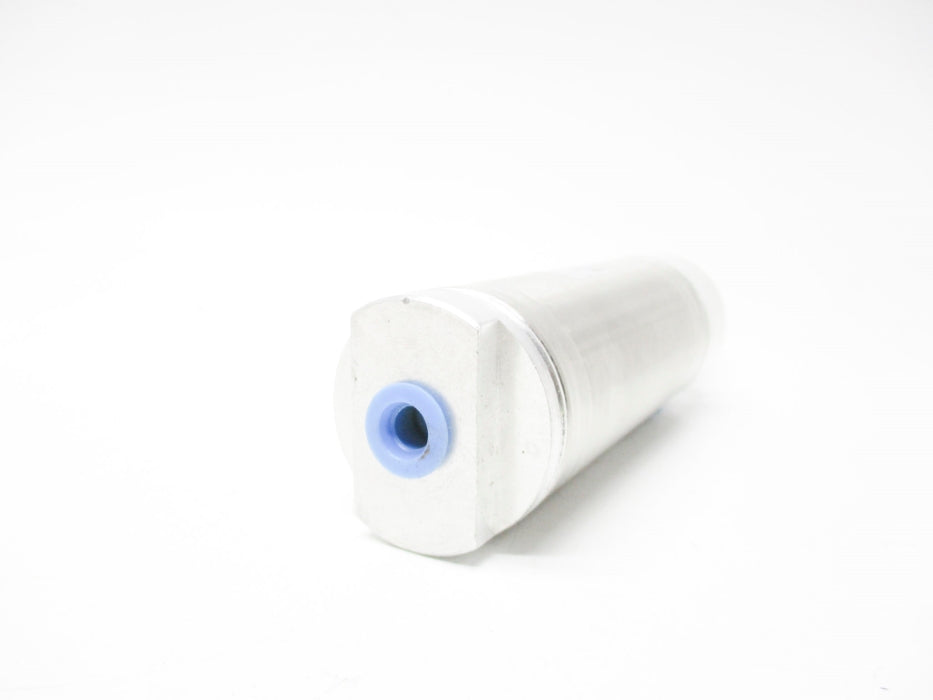 PARKER 01.50DSRM2.000 250PSI NSNP