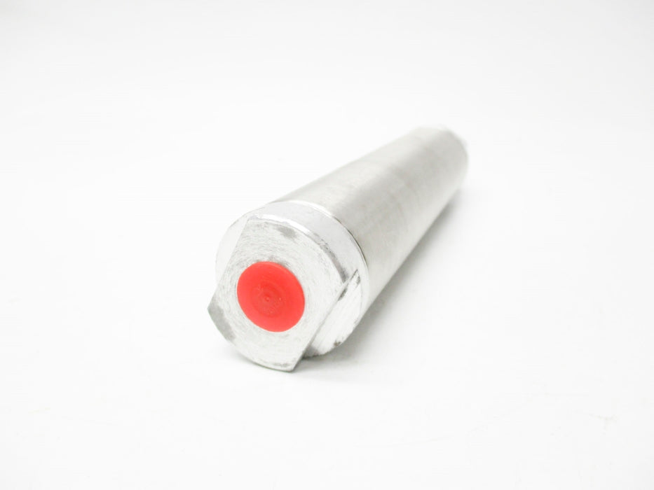 AEC W00533566 NSNP