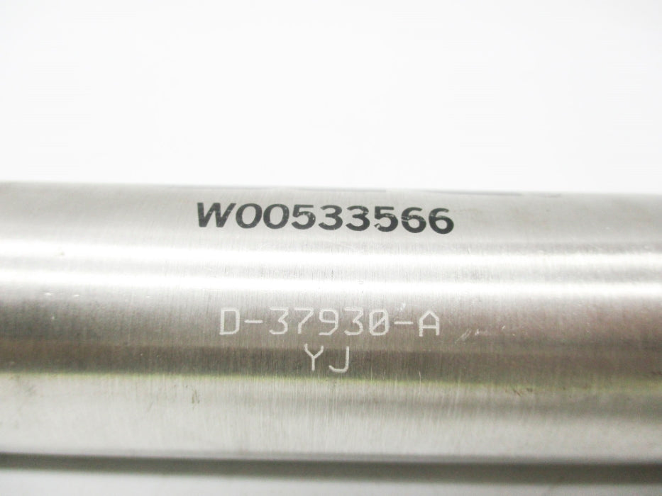 AEC W00533566 NSNP