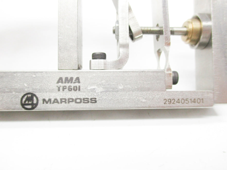 MARPOSS 2924051401 NSNP