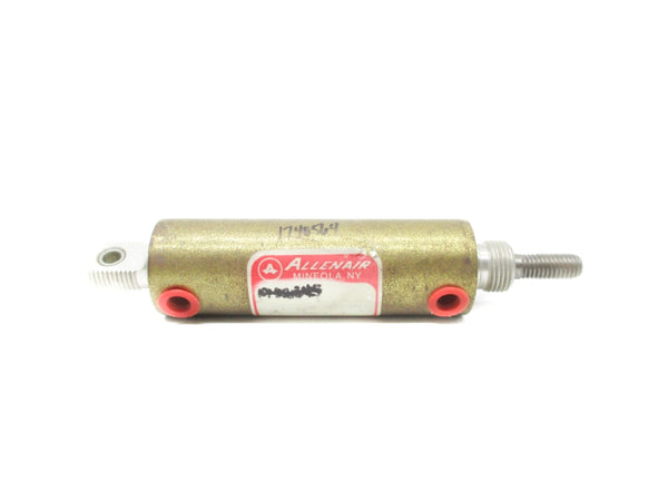 ALLENAIR 1-1/8X5/8 UNMP