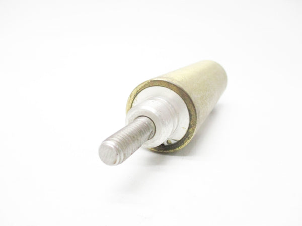 ALLENAIR 1-1/8X5/8 UNMP
