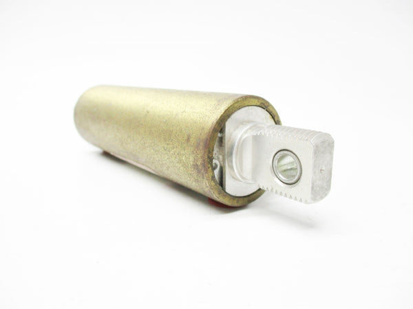 ALLENAIR 1-1/8X5/8 UNMP