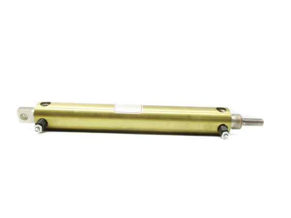 ALLENAIR A-1-1/2-X9-BC UNMP