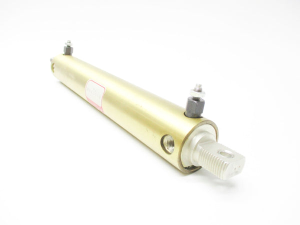 ALLENAIR A-1-1/2-X9-BC UNMP