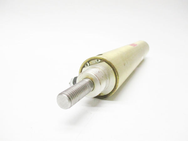 ALLENAIR A-1-1/2-X9-BC UNMP