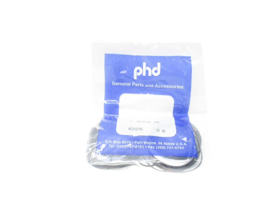 PHD 3394-06-1 NSMP