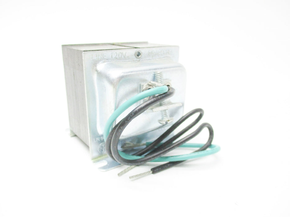 EDWARDS 598 120V NSNP
