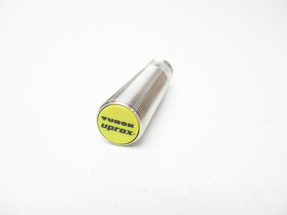 TURCK BI3U-EM12-AP6X-H114 NSNP