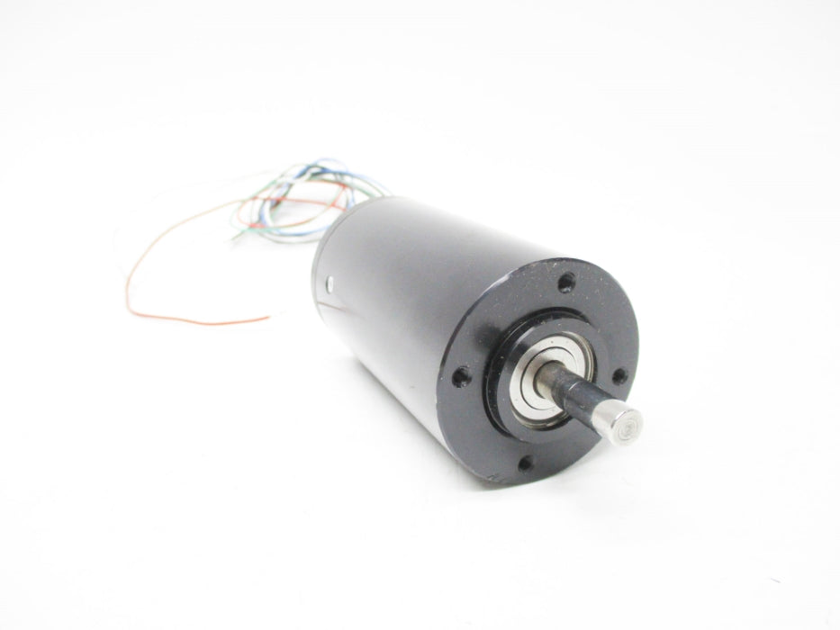 MAXON 118896 NSNP