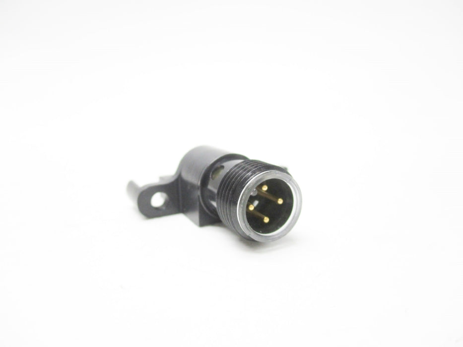 BALLUFF BMF305M-PS-W-2-S4 NSNP
