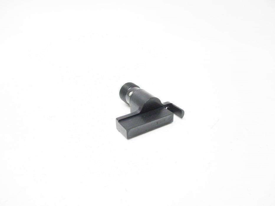 BALLUFF BMF305M-PS-W-2-S4 NSNP