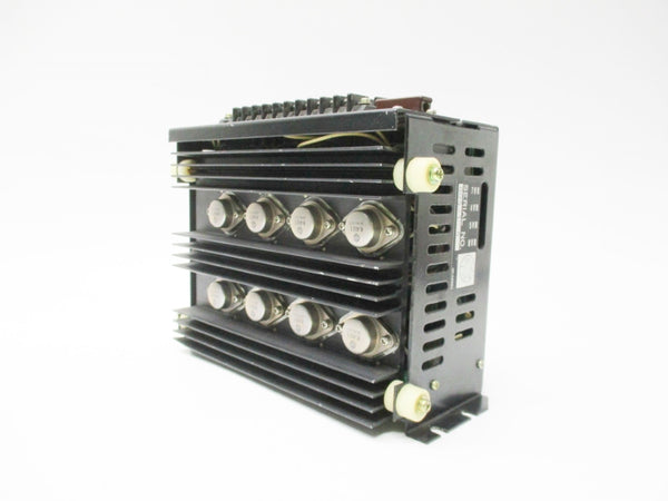 YASKAWA CPCR-FR02AJ NSNP