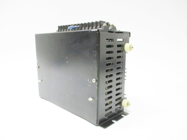 YASKAWA CPCR-FR02AJ NSNP